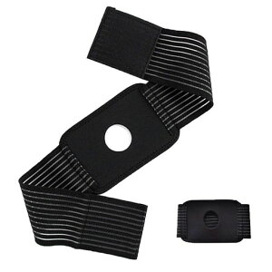 ACVOT|[^[X|[cpXXACYobOX̂pT|[^[ACXobOT|[^[oXPo[싅TbJ[MN[_EACVOT|[^[X|[cPAACVc