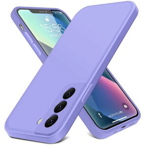 GalaxyS21FE�p�P�[�X�V���R�����^�����X�����\�t�g�J�o�[�ϏՌ�TPU�t�̃V���R���V���v���X�}�z�P�[�X�ϋv���T���T���w��h�~�M�����N�V�[S21FE�p�J�o�[��MD-YTGJ-41-08