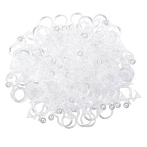 TRXmz[sAX50yA100NAJtNbvolŖڗÂCOp[cȂmz[Ro[^[ANZT[p[cDIYp