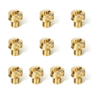 Pronese���C���W�F�b�g10�T�C�Y�~�N�j�ۑ�(8x9)#60#65#70#75#80#85#90#95#100#105MIKUNI���C���W�F�b�g�Z�b�g�~�N�j���C���W�F�b�gTM/TMR/MJN24/TDMR/VM22/VM26...