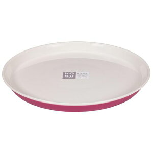 KOKUBO(RN{)KOKUEhM}[^sN22.5cm{H@ΉLb`HϔMWΉyʃv[gvX`bNȂVvMT[rOc