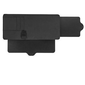 ToCU[GNXe_[ubNPU&PC^]ȑƏȑjo[T߉\ȕΌYtgKXTVF[hGNXeVSUVAԗp