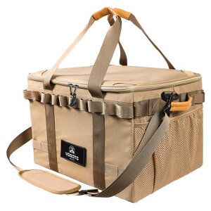 YOGOTOLv\tgRei[{bNXMA{bNXc[{bNX36L60LgN[eʎԍڎ[\pʖhd؂t܂ݎHobObV|Pbgtf[W[`c