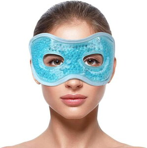 NEWGOpWFAC}XN^CvTCYACXmAC}XN◼pڂ̔ObYJԂgp\-u[()