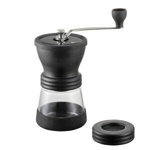 HARIO(�n���I)�R�[�q�[�~���u���b�N�Z���~�b�N�X�P���g��N�v���[���g�M�t�g���蕨MSCSN-2-B