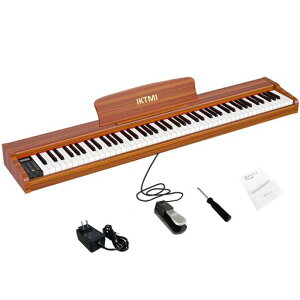 IKTMIdqsAm88Ճy_tؐdqsAm88gPiano|[^usAmlSҌMIDIΉ^(IW)