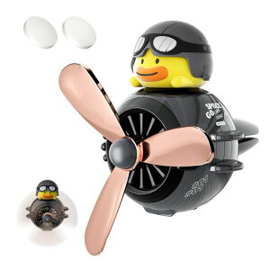 CarAromaICARERFAMILYF܃vyA}fBt[U[AqpCbgt@gUNbvIԃGARt^LA}^ubg2ttȒP蕨Mtgԑc