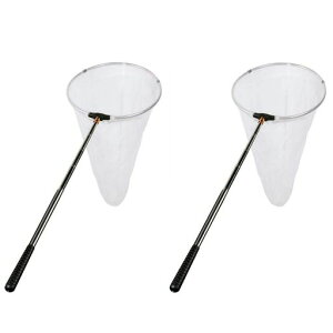 ReekeyԐ܂肽5iLk፩̏Wqc[AEghAlbgo^tCg{p(1.78M)(2pcs)