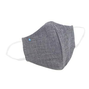 ^IpٍRہEhtB^[ڂE򖗁Eԕ΍_炩K[[}XNJԂ􂦂鏬߃TCYnCh`^HVvlCr[DR.C}XN61-993710817x13cm