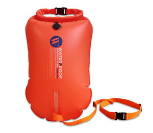 BEOBEU25Lh[obOjuCpbNgCAXIXC}[T[t@[pSwimBuoyFuCVj̈Sg[jO邢IWFB