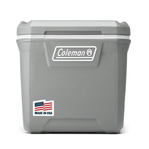 Coleman(R[})N[{bNX316V[Y65QTn[hN[[͖ۗ561LLvAEghAނhЉ^Ԍ΍