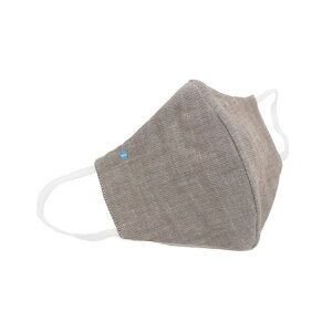 ^IpٍRہEhtB^[ڂE򖗁Eԕ΍_炩K[[}XNJԂ􂦂鏬߃TCYnCh`^HVvuEDR.C}XN61-993710817x13cm