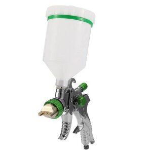 WINGONEERGAuVLbgHVLPGAXv[}Vd͗̓tB[hyCgXv[GAuVZbgXeX|1.4mm1.7mm2.0mmmYԂ̏ڍדh