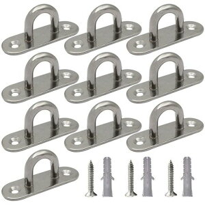 pbhAC5mm10304XeXlW20t`ACv[gVtbNU^Œt