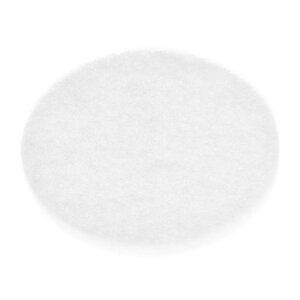 105(5)CEzCE24ԊCtB^[