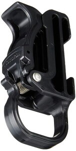 [dH]xgpKpxg50mm[hz_[R-28{xgxg^SуcTSUYORON