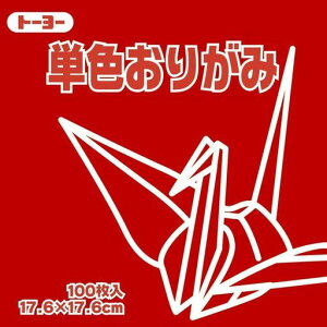 g[[܂莆Жʂ肪ݒPF17.6cmp100065101