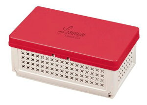 p[m܂肽݃`{bNXdؕtbhy{zgp:175xs105x75mmA[:175xs105x15mmD-2305