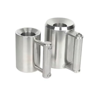 A[~[304XeXX`[I[o[EFCgEH[^[Jbv6kg8kg10kgΉ_xpJbvƁEWȆV[ŎgtBbglXg[jOɍœKOrEr񓪋؁c