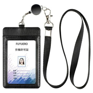 FUYUEROpXP[Xꃊ[tIDJ[hz_[cl[z_[Lk[ЈPUU[ꃊ[tDP[XJ[hz_[ICJ[hP[X^ItBXwZΖc