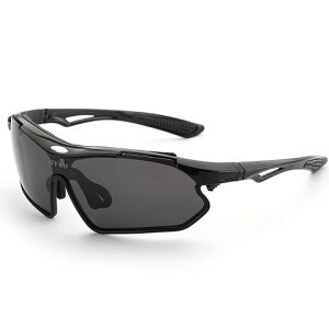 [RXC~]X|[cTOXΌYyʊ~߃XgbvtUV400Jbgm[Ypbh߉TR90PCfފx^h~ϏՌ{St]ԒނRo^]ዾspc