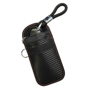 BLOOPIC�d�g�Ւf�|�[�`�����[�A�^�b�N�X�}�[�g�L�[�P�[�X�d�g�Ւf�L�[�P�[�X�ԓ���h�~�O�b�Y�����[�A�^�b�N�΍�1���Z�b�g(���b�h���C��)