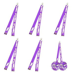 PAVIKE@\||z_[y5z`A[_[p||z_[`A[_[obNpbNp||ƃ{[xgA`A[fBOANZT[A||A`A[fBc