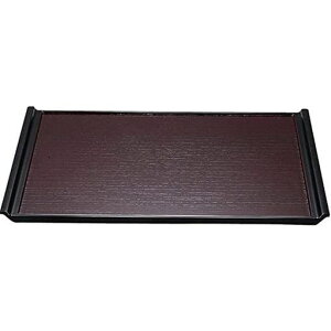 J-kitchens~3ؖڃtCg~VSL(39.4x27.6x1.9cm){