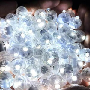 50o[Cg镗Dv~jLEDCg񓔕DCgp[cՂp[eB[DIYNX}XCg(zCg)