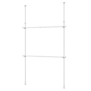 HEIANSHINDOςnK[bN2iChǖʎ[Lk}bgzCg99~162cm200-275cmTNP-30WHLH