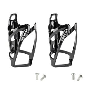 ]ԃ{gP[WoCNhNz_[yʐLk悭A{gP[WHt̎g̗ǂ[hoCN/NXoCN/}EeoCNȂǂ̃Of[V̐`c