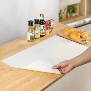 Toski�V���R���}�b�g������ی�L�b�`���V�[�g����2mm�l�H�嗝�΃J�E���^�[�p������}�b�g�ϏՌ�������~�߃V���N�V�[�g�L�Y�h�~����h�~�ϔM260°C�������ȒP�H��@�Ή�40x60cm�z���C�g