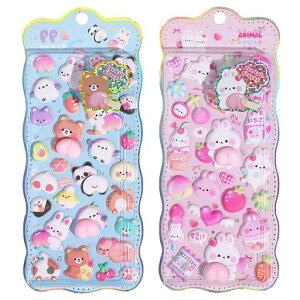 y2ZbgzՂɂՂɃV[3DV[ՂՂ킢ӂӂX}zP[X蒠pDIYpX}zP[X/Aop(+)