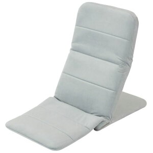 hEVVł킢łǂłwRpNgnC^CvCgO[EIDH-LGYxbh㔖^yʃX܂ݎ[w18iKNCjO]|h~Xgbc