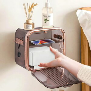 VECELOeBbVP[XeBbV{bNX27Xs15X21.5cm[IthWtǊ|ȃXy[Xǂɓ\RpNgX}z[CʑgCW܃Lbc