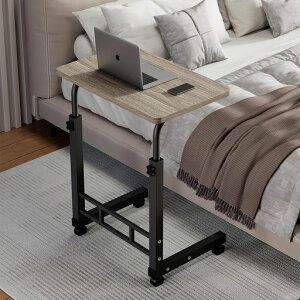 y2025NEW@\TChe[u~/ړe[uzLX^[tpe[up\RfXNItBXfXN\tItBXfXNߍݑΖe[N׋dfXNc