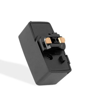 BLOOPIC_Ng[\Pbg[pV[OvOV[ORZgϊvOƖiCeBO[p|V[O{fBȒPtHsvPSEFؕϊ\Pbg(c