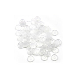 DEVENTORZCOpVRJo[25yA6.8MMŖڗȂɂȂɂ~ߎ|ANZT[p[csAX͂܂C[NbvNbV