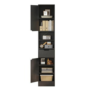 {I8iJ[{bNXtˑeʈothoXؐQ[[35xs29x170cmubN