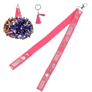 HOMMDECO2�|���|���z���_�[�{�[�����[�x���g�|���G�X�e���f�ދ����đϋv���̂���o�b�N�p�b�N�X�g���b�v�`�A���[�f�B���O�A�N�Z�T���[�X�|�[�c�Q�[���p�M�t�g(�s���N)