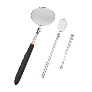 KKLM_Ԍ3Zbgی`&ȉ~`&}OlbgLk_~[pxBB̈p@BB̈ppԓ_ƌ~[{HƎ