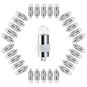 JIMIGUGU񓔃~jLEDo[Cgd~jCgC~l[Vp[eB[aNX}XegՂ蕵͋CdF(30Zbg)