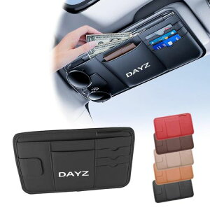 GRQDAYZΉToCU[Ԏ[|PbgfCYΉDAYZp@\ዾz_[J[h[ԗpANZT[[obOPUU[}OlbgLkxgȒPtԓ֗ObY(uc