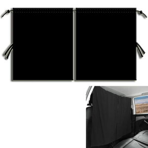YIBOOOMԗpJ[eԂ̎d؂J[e悯O΍ډBԎd؂yԎՌ悯ԓł̒ւʎԎtȒP70cmx80cm2Zbg