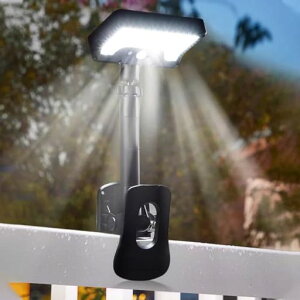 ZT[CgO\[[lNbv\[[Cgh92LED3m\[hc2WAYݒuUSB[ddC0ȃGlIP65hho_ݒuȒPNbv///K[fCgnk/c