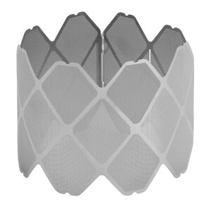 bVXg[uܓh3iK߃\LvSgNyʌŌ`RAR[Xg[upLATTCURE