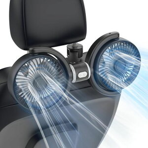 Ubaifulԍڐ@oԍڃt@2̓ƗXCb`㕔Ȃɑᑛ3iKʒ360°]\ԗp@wbhXgtđ΍/Ԓ΍CzUSBdzMǁc