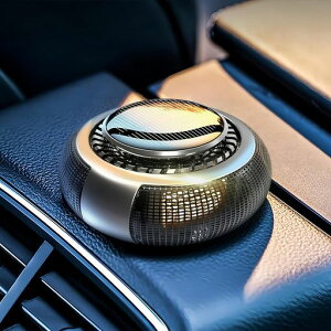 y2026V^gUEEϋvizFLIRVAԗpF܍J[piA~\[[]ÉtXYVRGbZVIC2{tF22J[tOXCarFreshener01