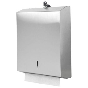 HARUMAKIty[p[^IfBXyT[y[p[^Iz_[Ǌ|eBbV{bNXXeXy[p[^IfBXyT[eʃXeXhKttƖc