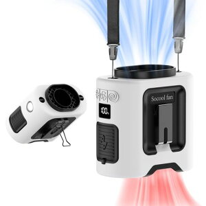 Socool|@xgt@14500mAheʖ\[ht5iK14(|/|//莝)ő67ԘA360°]Nbv&ƗXCb`&d&LEDcʕ\{c